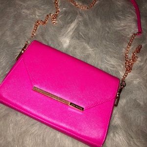 Ted Baker London Denni Crossbody
